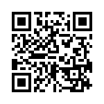 RN55E8761BBSL QRCode