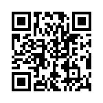 RN55E8761BR36 QRCode