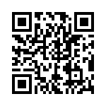 RN55E8822BB14 QRCode