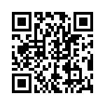 RN55E8832BRE6 QRCode