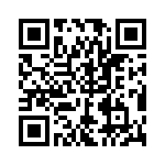 RN55E8842FB14 QRCode