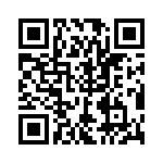 RN55E8870BBSL QRCode