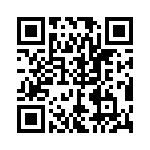 RN55E8870DB14 QRCode