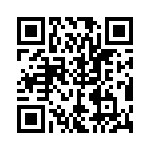 RN55E8871BBSL QRCode