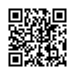 RN55E8872BBSL QRCode