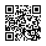 RN55E8872BRE6 QRCode