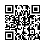 RN55E8872FB14 QRCode