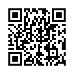 RN55E8872FRSL QRCode