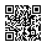 RN55E88R7BBSL QRCode