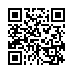 RN55E88R7DBSL QRCode