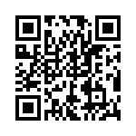 RN55E88R7FB14 QRCode