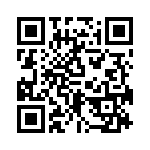 RN55E8981BB14 QRCode