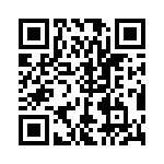 RN55E8981BBSL QRCode