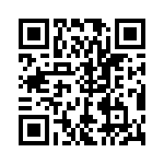 RN55E8981BRSL QRCode