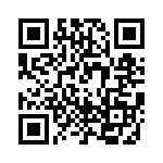 RN55E9000BB14 QRCode