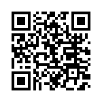 RN55E9002BR36 QRCode