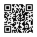 RN55E9022BB14 QRCode