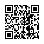 RN55E9091BBSL QRCode