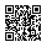 RN55E9092BRE6 QRCode