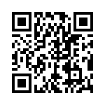 RN55E9092DRSL QRCode