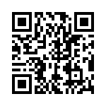 RN55E9093BBSL QRCode