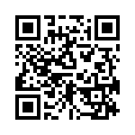 RN55E90R9BRE6 QRCode