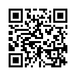 RN55E90R9BRSL QRCode