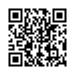 RN55E9203BBSL QRCode