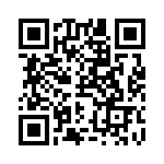 RN55E9310BBSL QRCode