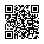 RN55E9312FB14 QRCode