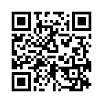 RN55E93R1FB14 QRCode