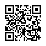 RN55E93R1FBSL QRCode