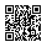 RN55E9422BBSL QRCode