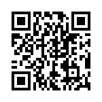 RN55E9422BRSL QRCode