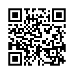 RN55E9530BB14 QRCode