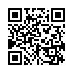 RN55E9530DB14 QRCode