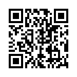 RN55E9531BRSL QRCode