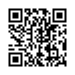 RN55E9532BRE6 QRCode