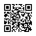 RN55E9533BRSL QRCode