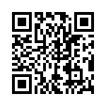 RN55E95R3BRE6 QRCode