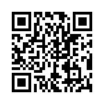 RN55E95R3BRSL QRCode