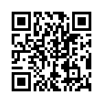 RN55E9652BBSL QRCode