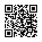 RN55E9760DB14 QRCode