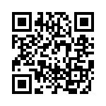 RN55E9761BRSL QRCode