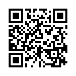 RN55E9761FBSL QRCode