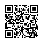 RN55E9763BRSL QRCode