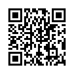 RN55E9763DRSL QRCode