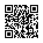 RN55E97R6DRSL QRCode