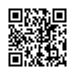 RN55E9881BBSL QRCode