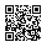 RN60C1000FBSL QRCode